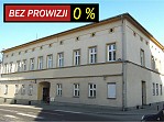 Nieruchomo�ci Bielsko-Bia�a OBIEKT KOMERCYJNY W CENTRUM O�WI�CIMIA