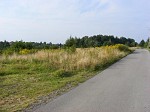 Nieruchomo�ci Bielsko-Bia�a Do sprzedania widokowa dzia�ka budowlana, uzbrojonie w drodze