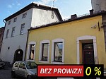 Nieruchomo�ci Bielsko-Bia�a OBIEKT U�YTKOWY HANDLOWO-US�UGOWY W CENTRUM �YWCA