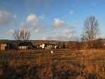 Nieruchomo�ci Bielsko-Bia�a Do sprzedania, urokliwa i widokowa dzia�ka budowlana, z bardzo dobrym dojazdem, media w granicy