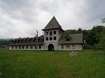 Nieruchomo�ci Bielsko-Bia�a Do sprzedania Obiekt rekreacyjno-wypoczynkowo-turystyczny, Idealny pod Dom Spokojnej Staro�ci