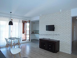 Nieruchomoci Bielsko-Biaa Atrakcyjny apartament w Centrum miasta