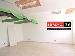Nieruchomoci Bielsko-Biaa Lokal uytkowy z parkingiem/parter/idealny pod catering 