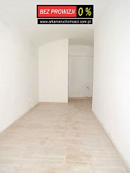 Nieruchomoci Bielsko-Biaa Lokal uytkowy z parkingiem/parter/idealny pod catering 