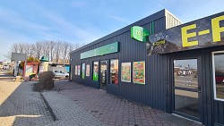 Nieruchomoci Bielsko-Biaa Super CENA! abka 