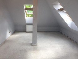 Nieruchomoci Bielsko-Biaa adny, duy 2-poziomowy apartament, zadbane osiedle, parking