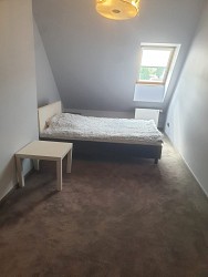 Nieruchomoci Bielsko-Biaa adny, duy 2-poziomowy apartament, zadbane osiedle, parking