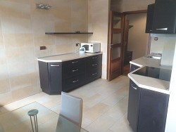 Nieruchomoci Bielsko-Biaa adny, duy 2-poziomowy apartament, zadbane osiedle, parking