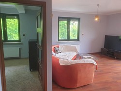 Nieruchomoci Bielsko-Biaa adny, duy 2-poziomowy apartament, zadbane osiedle, parking