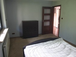 Nieruchomoci Bielsko-Biaa adny, duy 2-poziomowy apartament, zadbane osiedle, parking