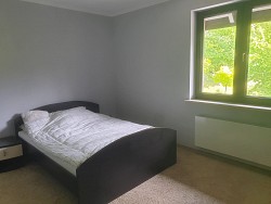 Nieruchomoci Bielsko-Biaa adny, duy 2-poziomowy apartament, zadbane osiedle, parking