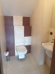 Nieruchomoci Bielsko-Biaa adny, duy 2-poziomowy apartament, zadbane osiedle, parking