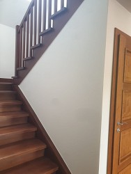 Nieruchomoci Bielsko-Biaa adny, duy 2-poziomowy apartament, zadbane osiedle, parking