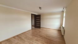 Nieruchomoci Bielsko-Biaa Atrakcyjne mieszkanie w Centrum Wilkowic z parkingiem