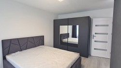 Nieruchomoci Bielsko-Biaa Pikne mieszkanie po generalnym remoncie! Super lokalizacja!