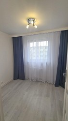 Nieruchomoci Bielsko-Biaa Pikne mieszkanie po generalnym remoncie! Super lokalizacja!