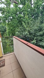 Nieruchomoci Bielsko-Biaa Pikne mieszkanie po generalnym remoncie! Super lokalizacja!