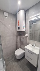 Nieruchomoci Bielsko-Biaa Pikne mieszkanie po generalnym remoncie! Super lokalizacja!