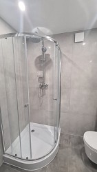 Nieruchomoci Bielsko-Biaa Pikne mieszkanie po generalnym remoncie! Super lokalizacja!
