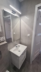 Nieruchomoci Bielsko-Biaa Pikne mieszkanie po generalnym remoncie! Super lokalizacja!