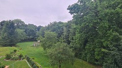 Nieruchomoci Bielsko-Biaa Pikne mieszkanie po generalnym remoncie! Super lokalizacja!