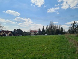 Nieruchomoci Bielsko-Biaa Dziaka budowlano-usugowo-rolna. Bardzo dobra lokalizacja