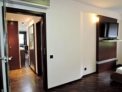 Nieruchomoci Bielsko-Biaa Do sprzedania przestronny Apartament 3 pokojowy z tarasem, adnie wykoczony, z garaem i piwnic, blisko centrum