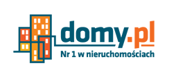 domy.pl arka nieruchomoci bielsko