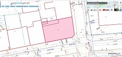 Nieruchomo�ci Bielsko-Bia�a Do sprzedania �adna Kamienica w �cis�ym centrum, w tym 7 mieszka� i 3 lokale