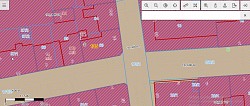 Nieruchomo�ci Bielsko-Bia�a Do sprzedania �adna Kamienica w �cis�ym centrum, w tym 7 mieszka� i 3 lokale