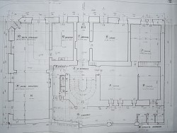 Nieruchomo�ci Bielsko-Bia�a Do sprzedania �adna Kamienica w �cis�ym centrum, w tym 7 mieszka� i 3 lokale