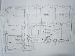 Nieruchomo�ci Bielsko-Bia�a Do sprzedania �adna Kamienica w �cis�ym centrum, w tym 7 mieszka� i 3 lokale