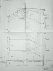 Nieruchomo�ci Bielsko-Bia�a Do sprzedania �adna Kamienica w �cis�ym centrum, w tym 7 mieszka� i 3 lokale