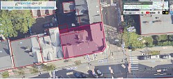 Nieruchomo�ci Bielsko-Bia�a Do sprzedania �adna Kamienica w �cis�ym centrum, w tym 7 mieszka� i 3 lokale