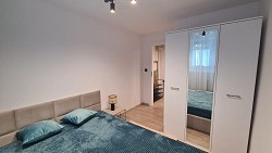 Nieruchomo�ci Bielsko-Bia�a Pi�kne mieszkanie po generalnym remoncie! Super lokalizacja!
