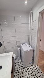 Nieruchomo�ci Bielsko-Bia�a Pi�kne mieszkanie po generalnym remoncie! Super lokalizacja!