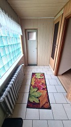 Nieruchomo�ci Bielsko-Bia�a Niezale�na po�owa domu, du�a dzia�ka 
