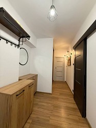 Nieruchomo�ci Bielsko-Bia�a �adne mieszkanie, wyposa�one