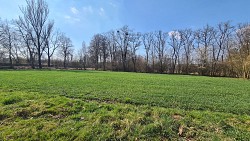 Nieruchomo�ci Bielsko-Bia�a �adna dzia�ka w cichej okolicy 