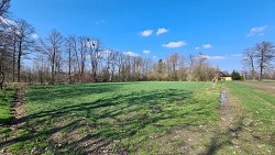 Nieruchomo�ci Bielsko-Bia�a �adna dzia�ka w cichej okolicy 