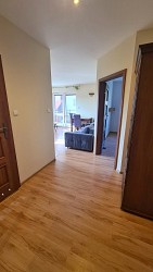 Nieruchomo�ci Bielsko-Bia�a Przytulne mieszkanie, wyposa�one z gara�em podziemnym 
